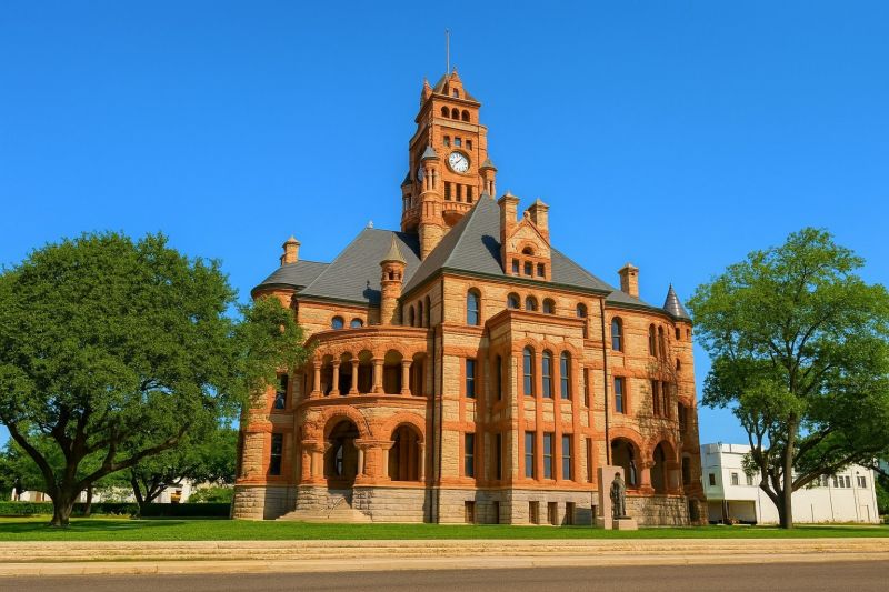 Best Bathroom Remodeling pros in Tomball, TX