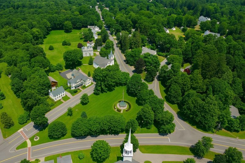 Best Bathroom Remodeling pros in Conroe, TX